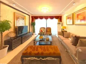 �������ȫ������