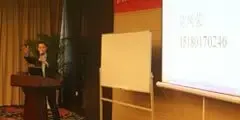 �ѷ����ַ�����������������