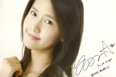 韩国最火爆组合少女时代