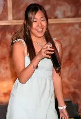 韩国最火爆组合少女时代 整容前后惊艳对比(图)-