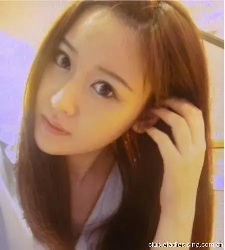 各大<em>高校</em>最美<em>校花</em>PK 妩媚<em>清纯</em>性感各有所爱-北