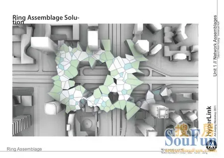aa建筑学院北京访校行之学生视角