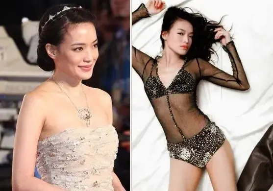 羽田爱性感<em>脱衣</em>舞家居照pk兽兽韩一菲李春汶