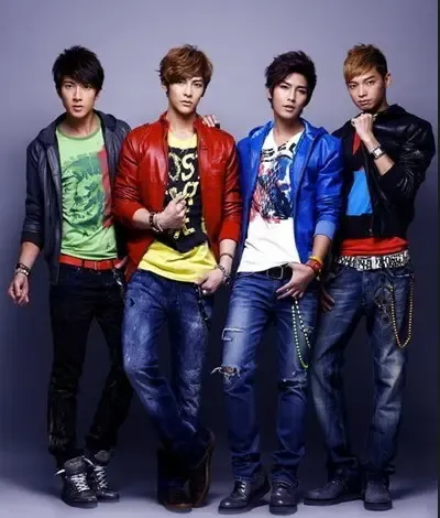  江苏卫视跨年 演唱会 节目单 曝光