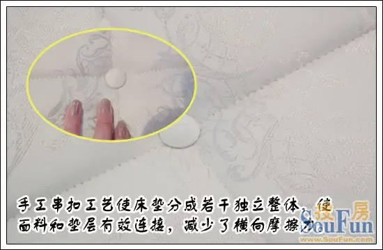 斯林百兰 手工串扣 斯林百兰 手工串扣