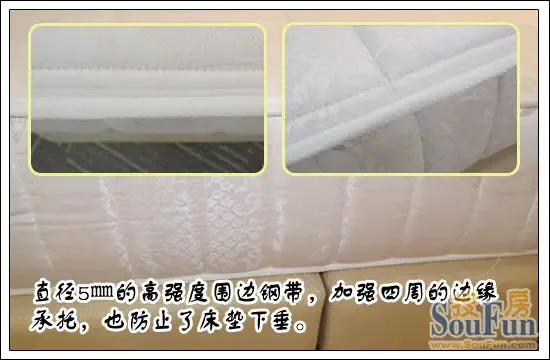 斯林百兰 围边钢带 斯林百兰 围边钢带