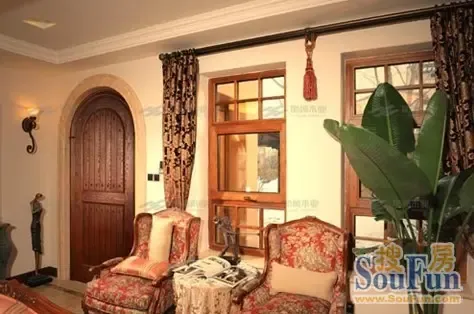 郁林木业从容应对木门行业的机遇和挑战-土地