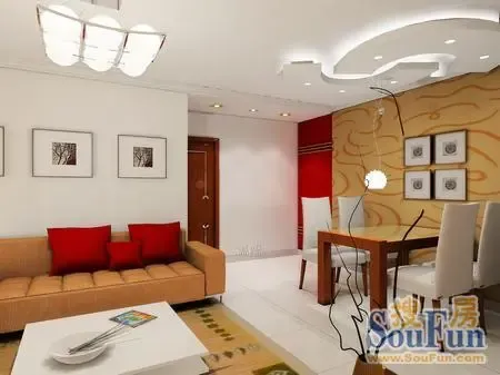 �ǳ���"װ" �Ҿ�װ�ޱؿ�50�"����"�����