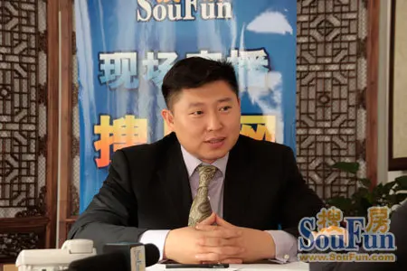 满江红李文龙:祝网友在新的一年里幸福指数不断增长