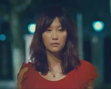 王菲唱《将爱》<em>主题曲</em> 看<em>男女</em>主角12年前青涩