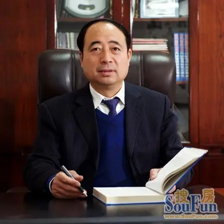 2011潍坊房地产群雄逐鹿 高性价比房源是首选