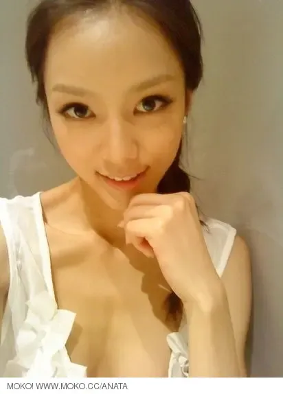  非诚勿扰 2里的美女们 葛优葛大爷有福啊-假日