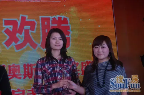 �����Ҿ�