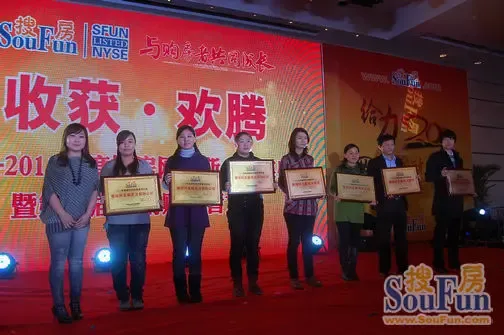 �����Ҿ�