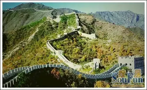 非诚勿扰带你演绎华丽丽的浪漫情怀 美景美屋