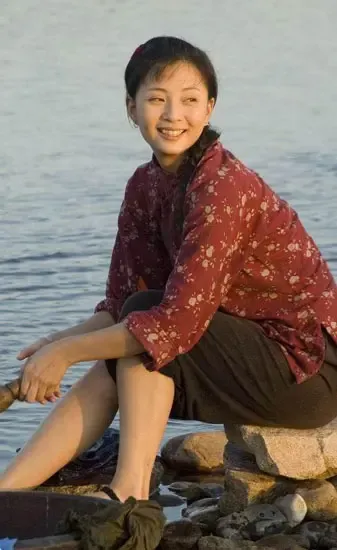 《<em>女人一辈子</em>》剧情介绍 殷桃代言励志女性|搜