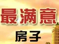 ⷿ