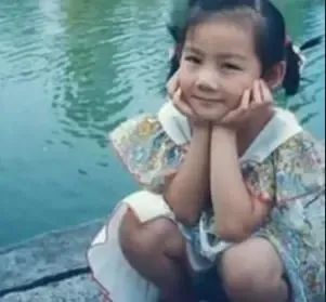 人体艺术火速蹿红(图)