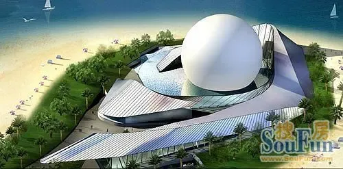 邹大冬:创新是中国设计未来发展的必由之路