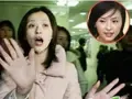 比普通人更落魄的明星 他们曾经很富有(组图)