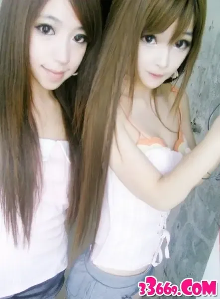 充气<em>妹</em>王嘉韵走红韩网高中生家居照秒杀宅男(