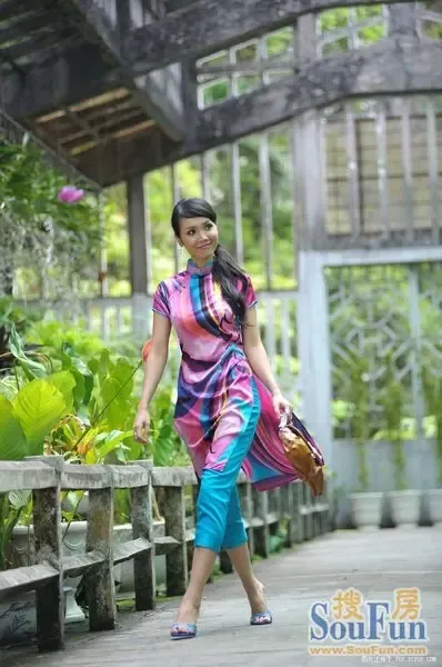 【新娘也<em>团购</em>】宁波现<em>越南</em>新娘相亲团 3万元