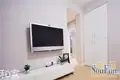 ���л��װ��