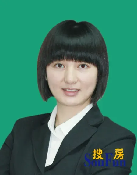 张雪莹图片