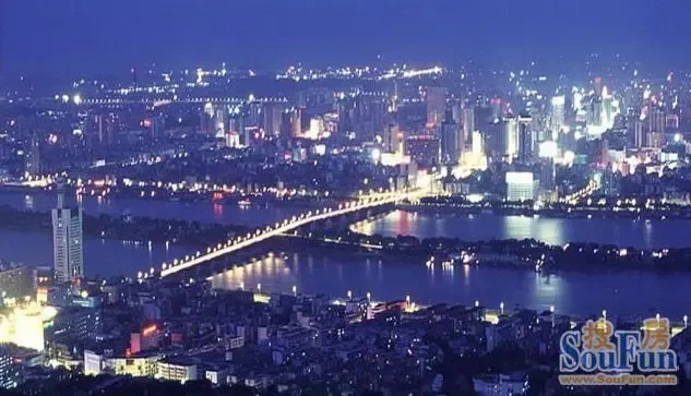 2011<em>女性幸福感</em>城市排名(图)