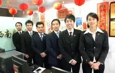�������ַ�
