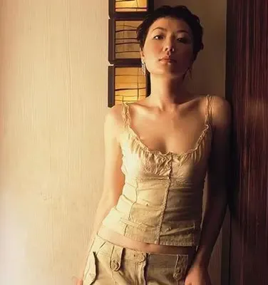 香港女星田蕊妮自曝遭遇电话性骚扰的经历堪称