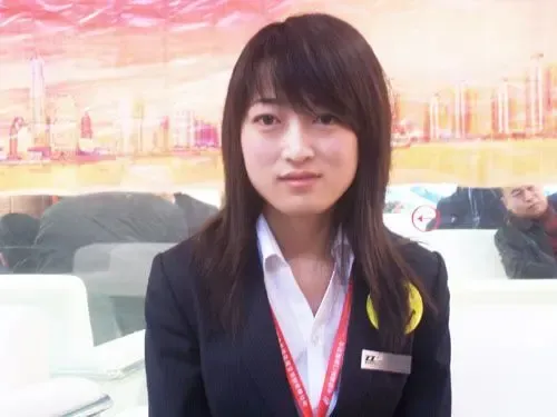 展志天华:品牌国际化战略 打造木门行业的海尔