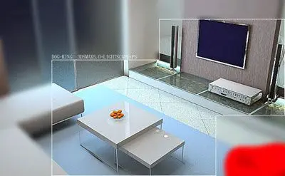 视背景墙效果图1
点击图片查看下一页 视背景墙效果图1