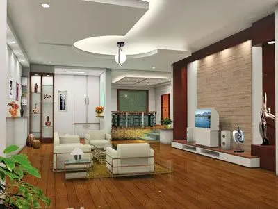 视背景墙效果图12
点击图片查看下一页 视背景墙效果图12