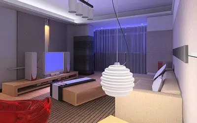 视背景墙效果图a2
点击图片查看下一页 视背景墙效果图a2