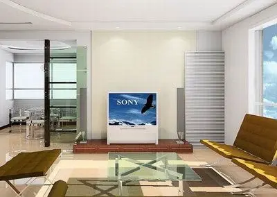 视背景墙效果图a2
点击图片查看下一页 视背景墙效果图a2