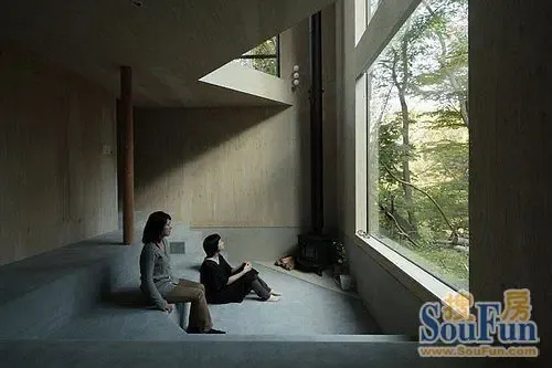 �ձ�akasaka shinichiro atelier��������Ƶġ�the ordinary house��