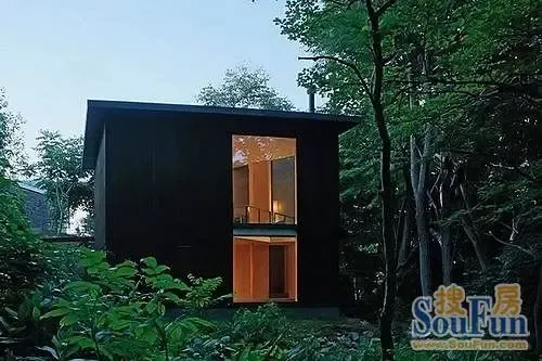 �ձ�akasaka shinichiro atelier��������Ƶġ�the ordinary house��