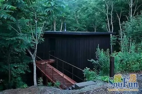 �ձ�akasaka shinichiro atelier��������Ƶġ�the ordinary house��