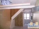 ������ҵ��ѡ��װ��