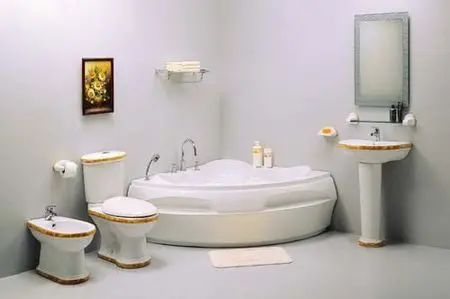 lԡqrǸ߀ǵ