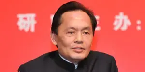 �����ز����Ŷ��³���CEO¬�