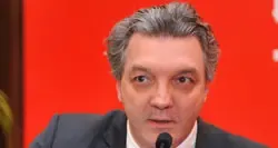 ���ô�����˴���Ͷ�ʼ����й����ܾ���Mr.Patrice Dallaire CDPQ