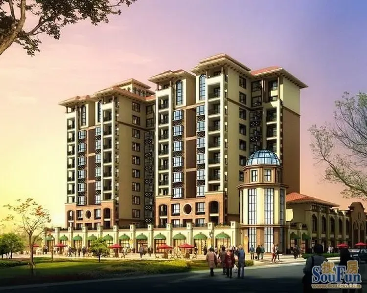 暖春感恩幸福传递 瀛洲宁海老带新享双重好礼