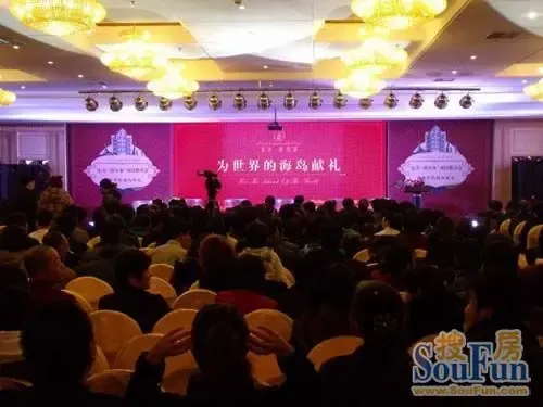 大连新政执行新城区成交活跃 未来房价或攀升