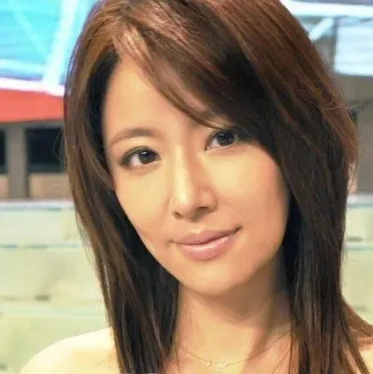 揭露女明星上相潜规则