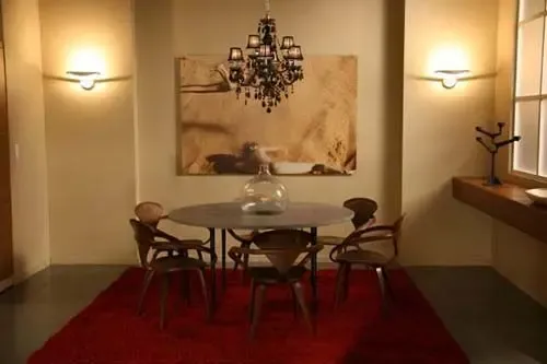 美剧中<em>家居</em>时尚:《<em>绯闻女孩</em>》奢华<em>家居</em>场景秀