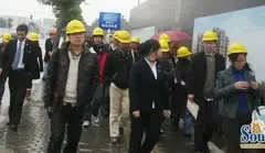 ����������ʵ�ؿ�����Ŀ���