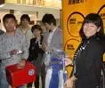 ����λ�񽱵�ҵ�����ϵ�Ц�ݶ����