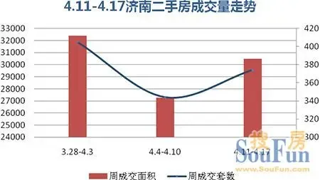 1303266245226_000.jpg